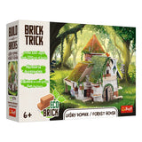 Brick Trick - M - Standaard -