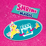 SES Unicorn Bedelarmbanden