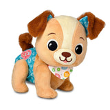 VTech Baby Loop met mij Puppy