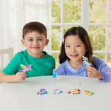 Aquabeads enfres Unicorn Fantasy Craft Kit