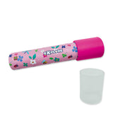 SES VIND EN VUL CALEIDOSCOOP