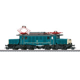 Marklin E-lok BR 194 DB