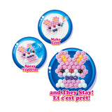Aquabeads Basis starter set