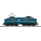 Marklin E-Lok NS 1203