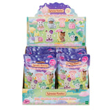 Sylvanian Families 5872 pop