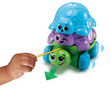 VTech Baby Stapelpret Schildpadjes
