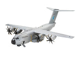 Revell Airbus A400M atlas RAF