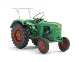 Artitec Deutz D30