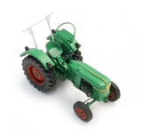 Artitec Deutz D30