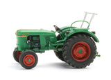 Artitec Deutz D30