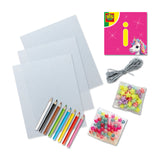 SES Unicorn Bedelarmbanden