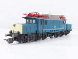 Marklin E-lok BR 194 DB