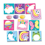 SES My first Vingerafdruk verf