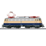 Marklin E-Lok BR E10.12 DB