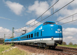 Marklin Elektrisch Treinstel ICM-1 Koploper KLM