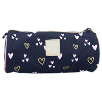 Etui Milky Kiss Heart Of Gold