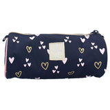 Etui Milky Kiss Heart Of Gold