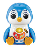 VTech Baby Fladderpret Pinguïn