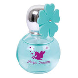 UNICORN PARFUM