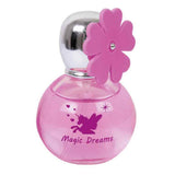 UNICORN PARFUM