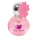 UNICORN PARFUM