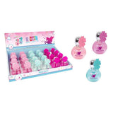 UNICORN PARFUM
