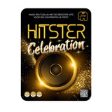 Hitster Celebration