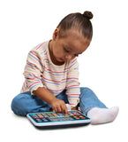 VTech Alfabet Kindertablet