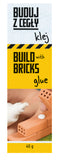 Brick Trick Lijm