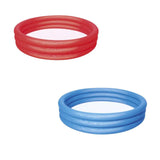 BESTWAY Zwembad 3-rings 152cmx