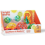 OBALL GIFTSET 5 DLG
