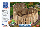 Brick Trick XL colosseum