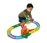 VTech Toet Toet Auto's Tjoek-Tjoek Treinset