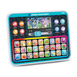 VTech Alfabet Kindertablet