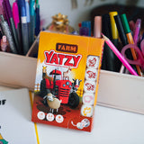 Farm Yatzy SMART