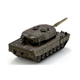 Siku 8312 Militaire tank