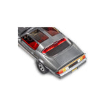 Revell 1981 Chevy Camaro Z28