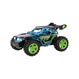 2.4 GHZ trail cruiser carrera