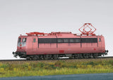Märklin E-Lok BR 151 DB - MFX - Sound