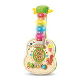 VTech Baby Lichtjespret Gitaar