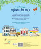 Het leukste kijkwoordenboek