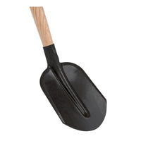 Midi Bats Schep