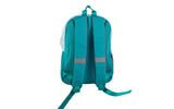DIDDL BACKPACK DIDDL BLUE