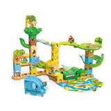 VTech Marble Rush Junior Animal Set J100