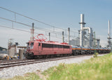 Märklin E-Lok BR 151 DB - MFX - Sound