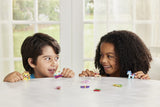 Aquabeads Basis starter set