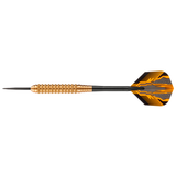 Darts Club 20 gr Brass