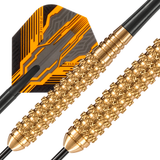 Darts Club 20 gr Brass