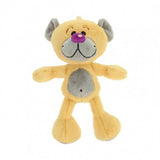 DIDDL PLUSH 30CM PIMBOLI