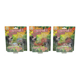 Dinoworld dinosaurus figuur